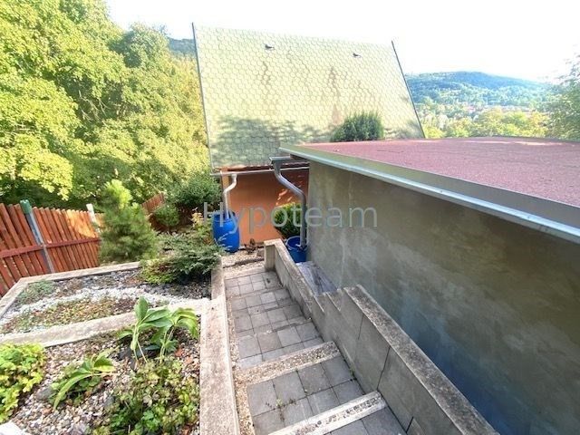 Prodej domu 44 m² - foto 16