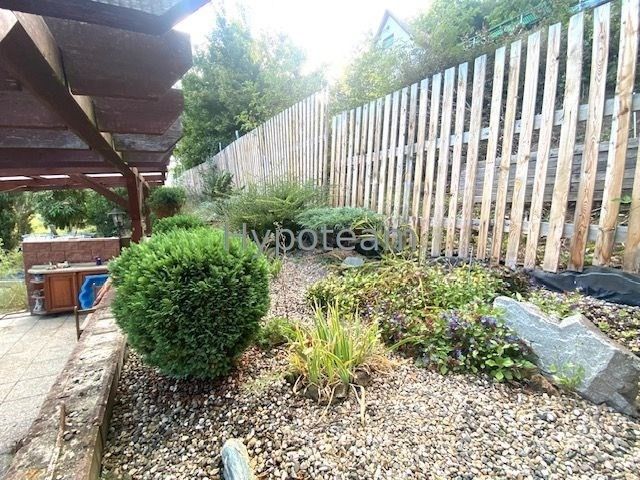 Prodej domu 44 m² - foto 15