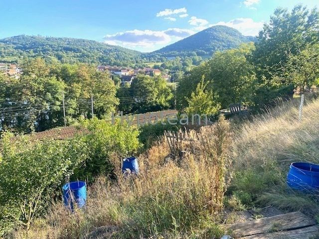 Prodej domu 44 m² - foto 17