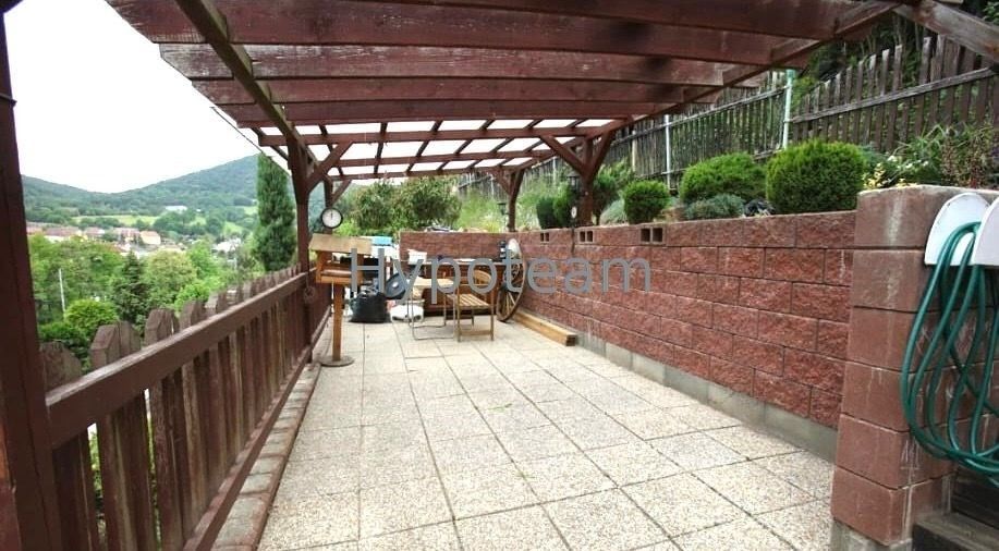 Prodej domu 44 m² - foto 18