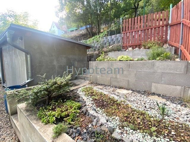 Prodej domu 44 m² - foto 19