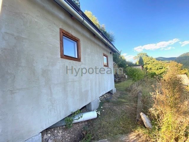 Prodej domu 44 m² - foto 21