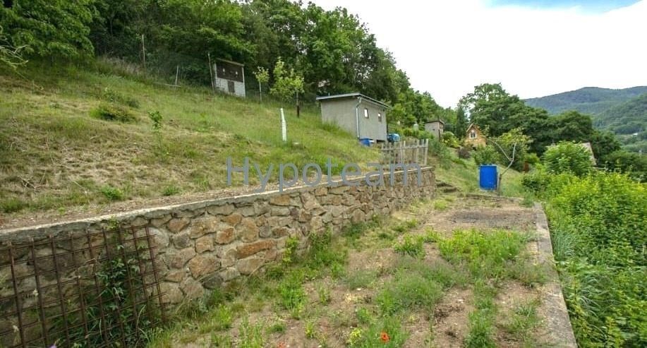 Prodej domu 44 m² - foto 23