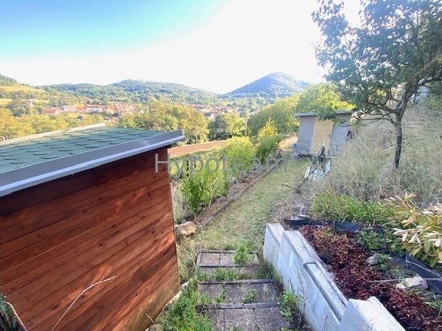 Prodej domu 44 m² - foto 22