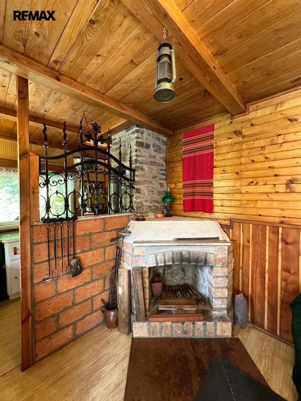 Prodej domu 26 m² - foto 12