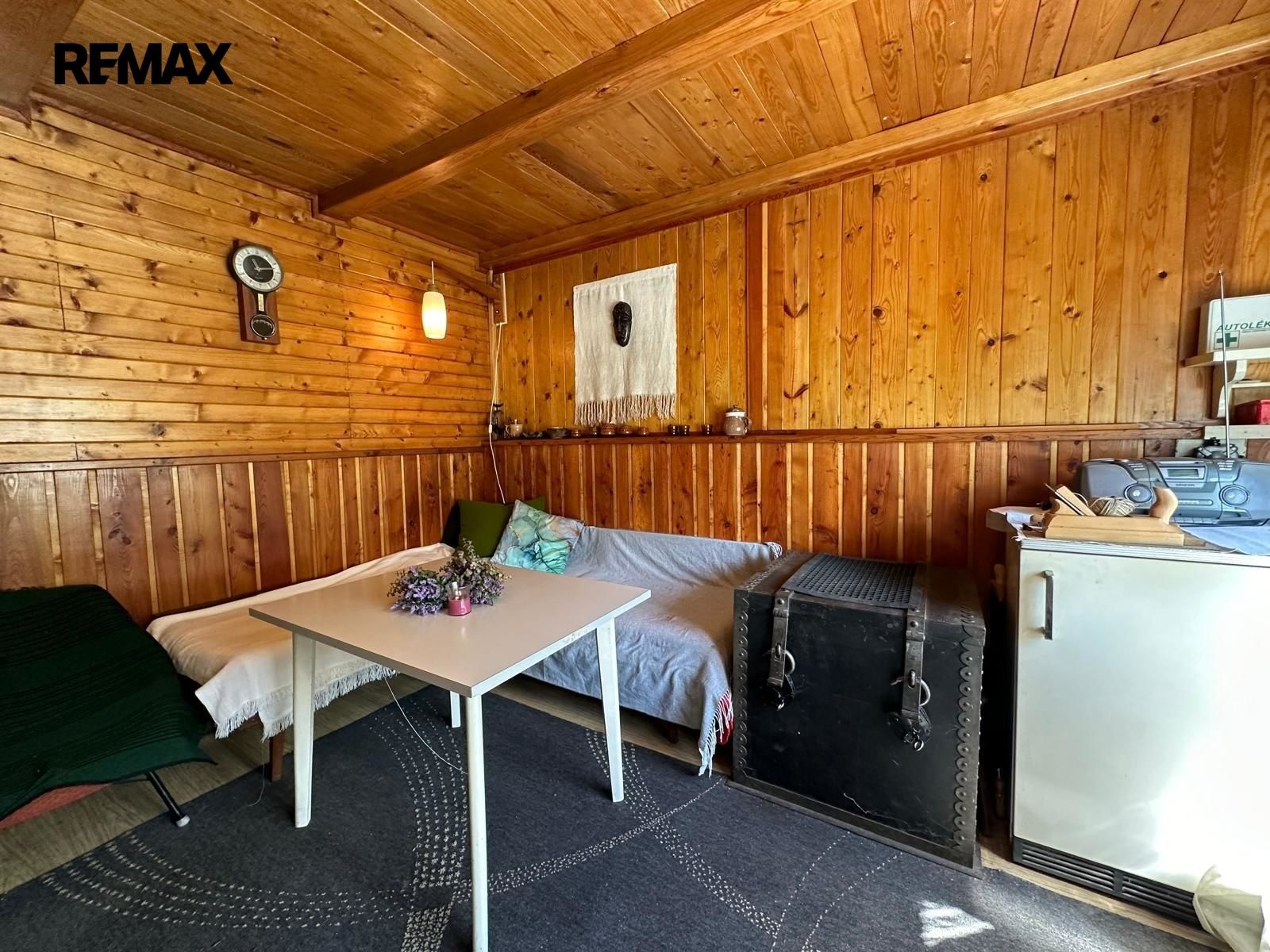 Prodej domu 26 m² - foto 11