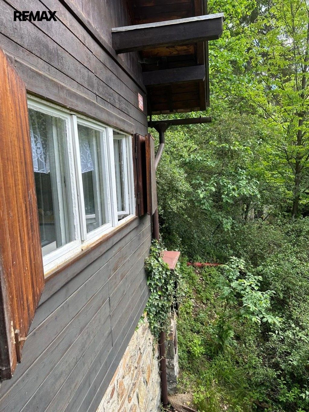 Prodej domu 26 m² - foto 15