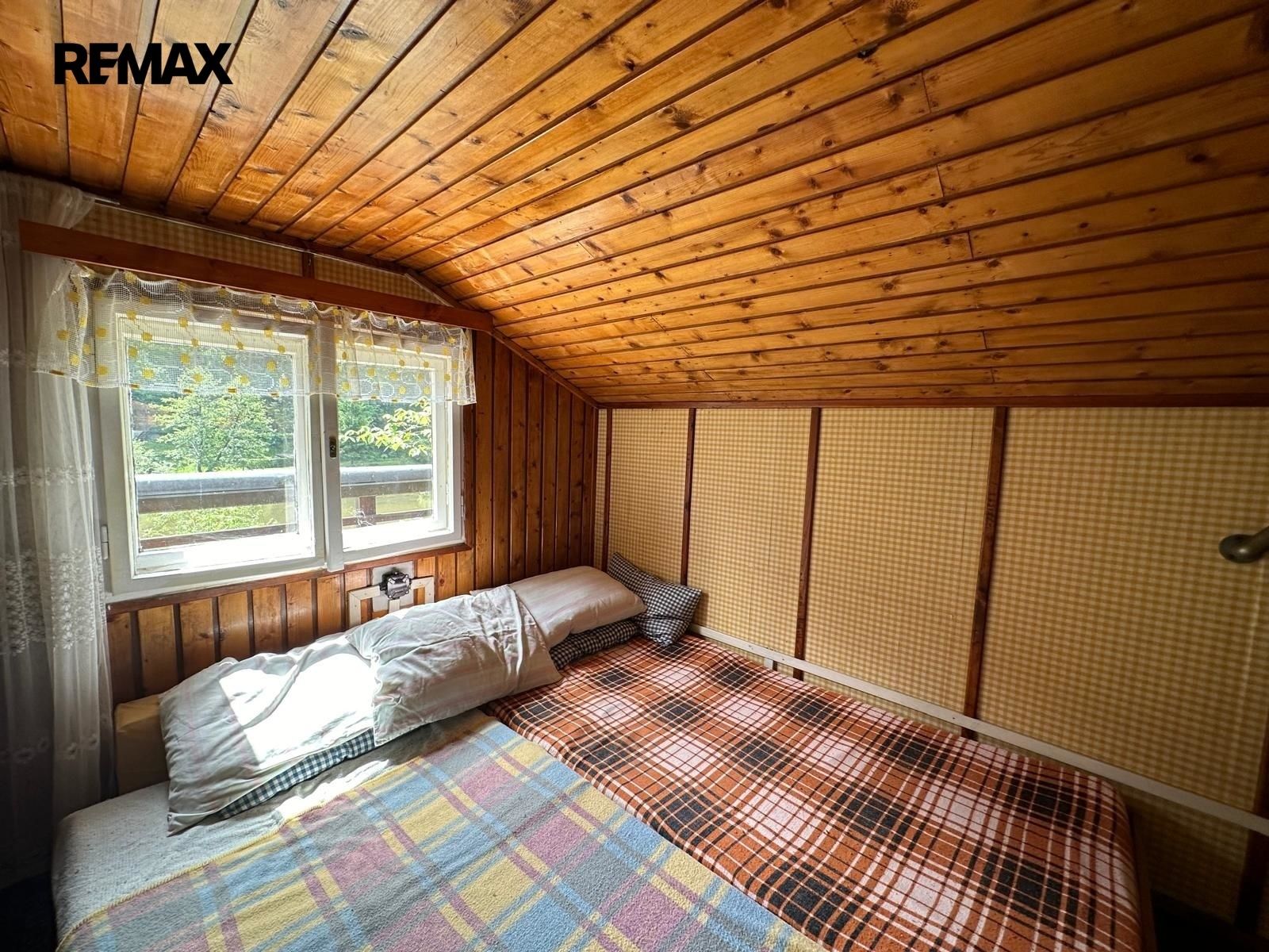 Prodej domu 26 m² - foto 18