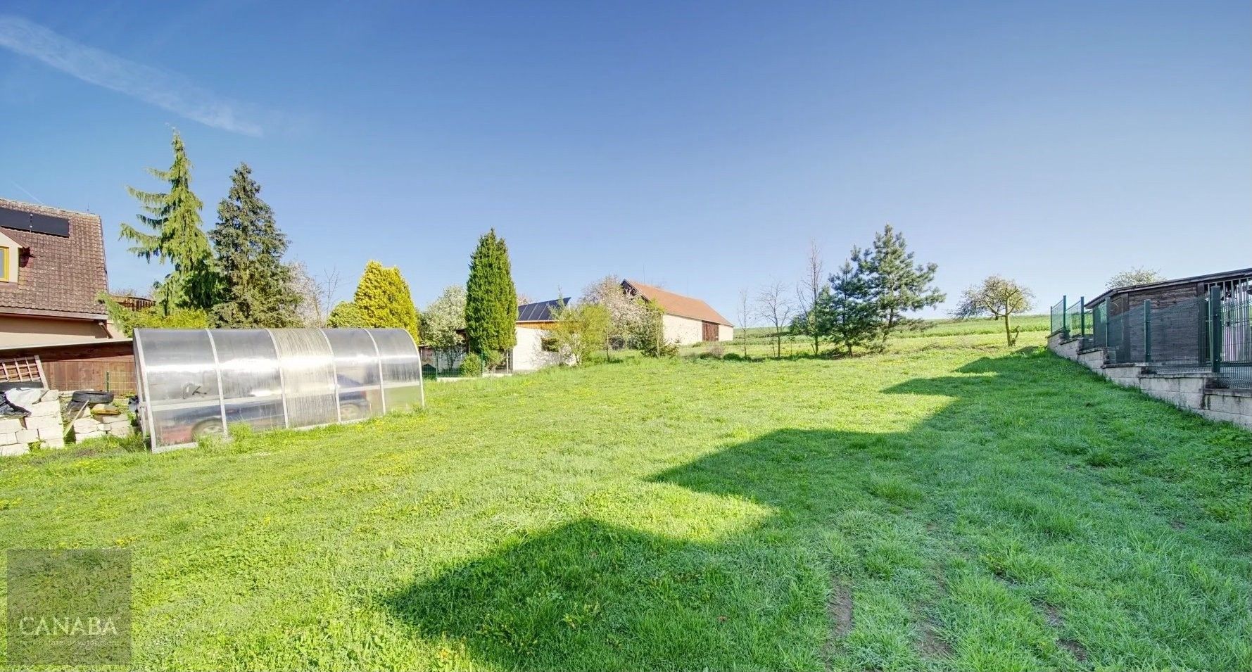 Prodej domu 97 m² - foto 4