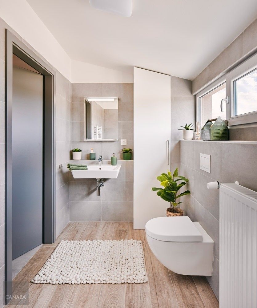 Prodej domu 97 m² - foto 12