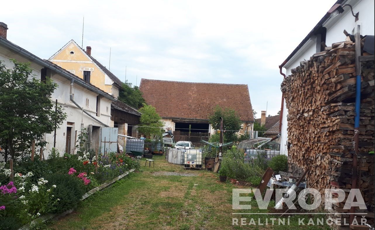 Prodej nemovitosti 109 m² - foto 3