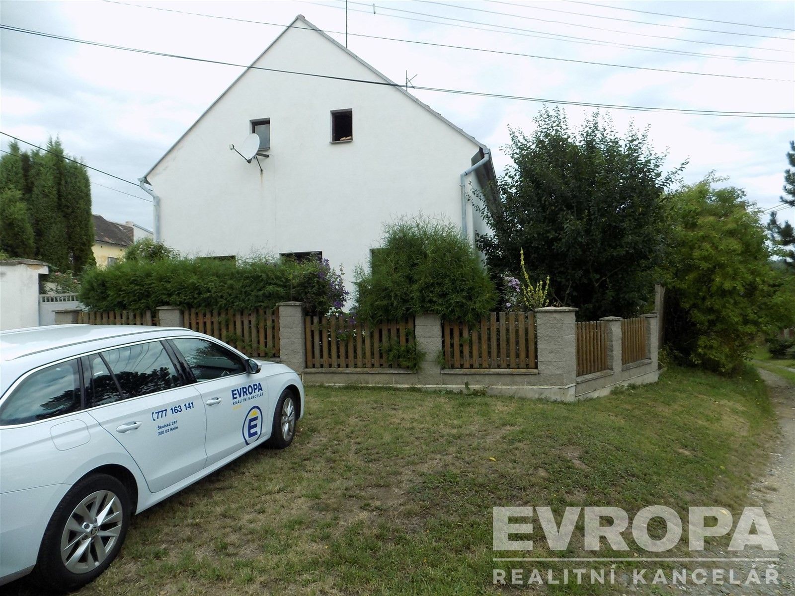 Prodej nemovitosti 109 m² - foto 6