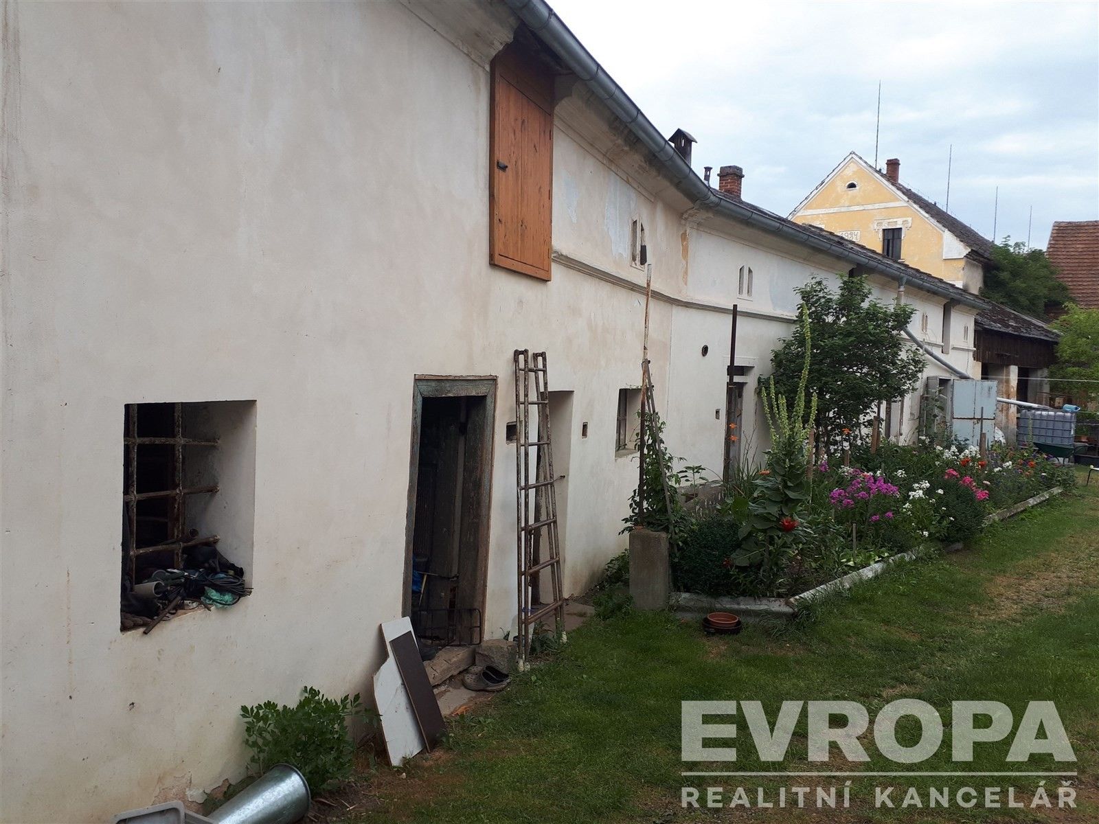 Prodej nemovitosti 109 m² - foto 5