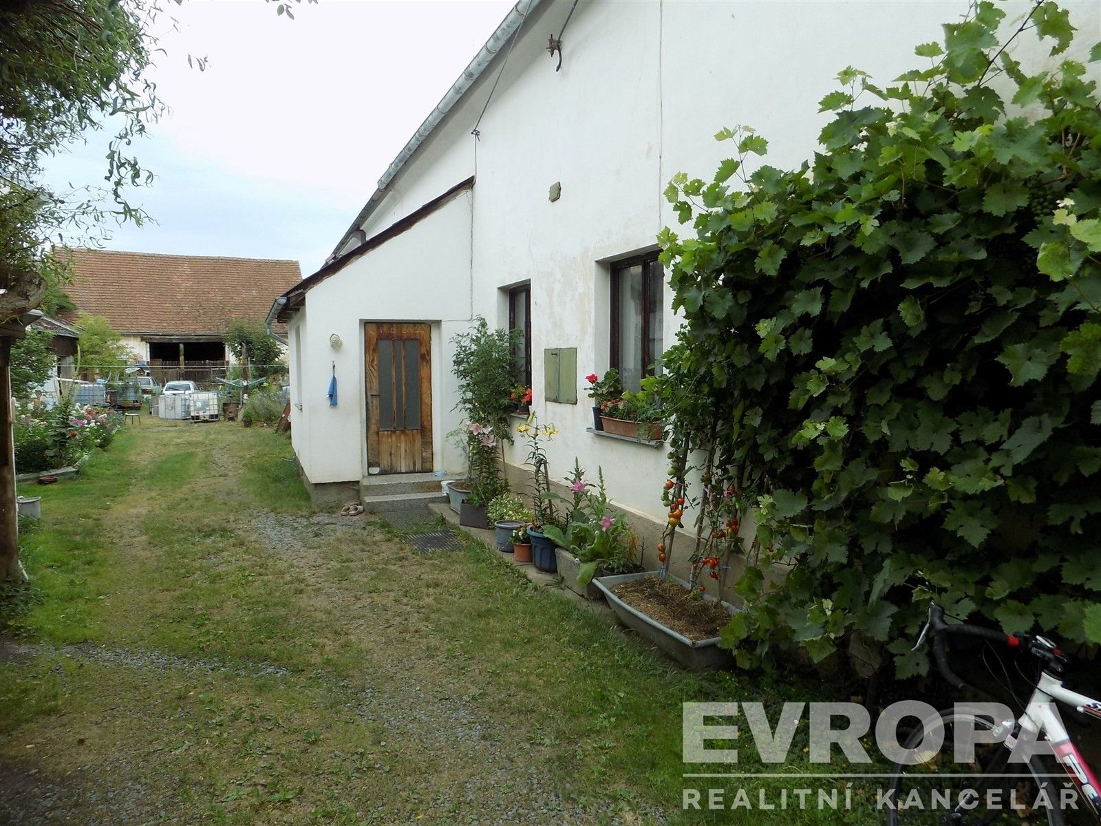 Prodej nemovitosti 109 m² - foto 4