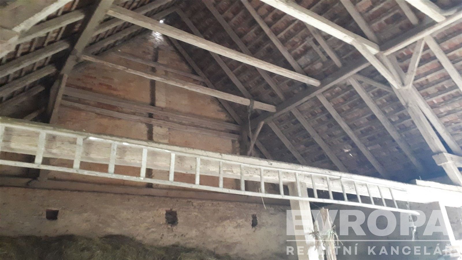 Prodej nemovitosti 109 m² - foto 12