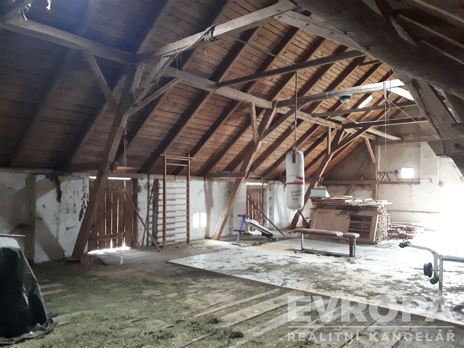 Prodej nemovitosti 109 m² - foto 10