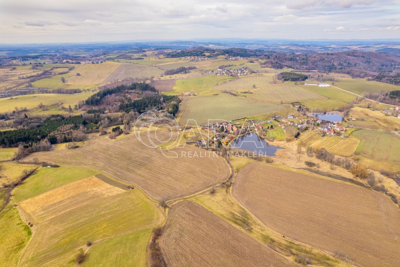 Prodej domu 400 m² - foto 6