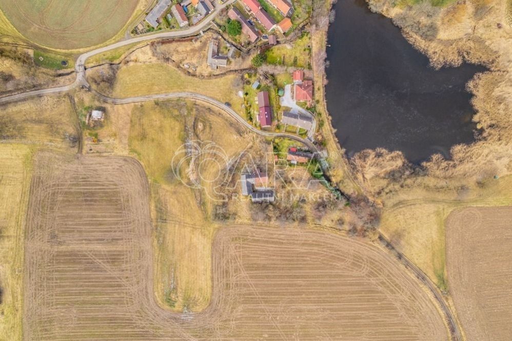 Prodej domu 400 m² - foto 7