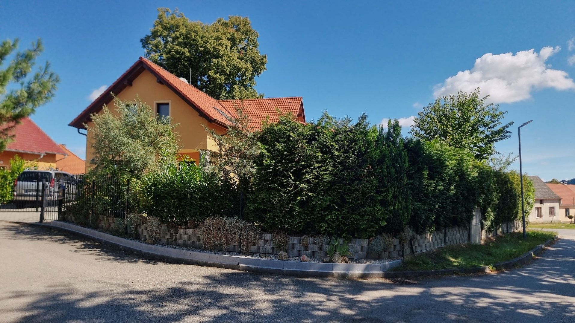 Prodej domu 250 m² - foto 3