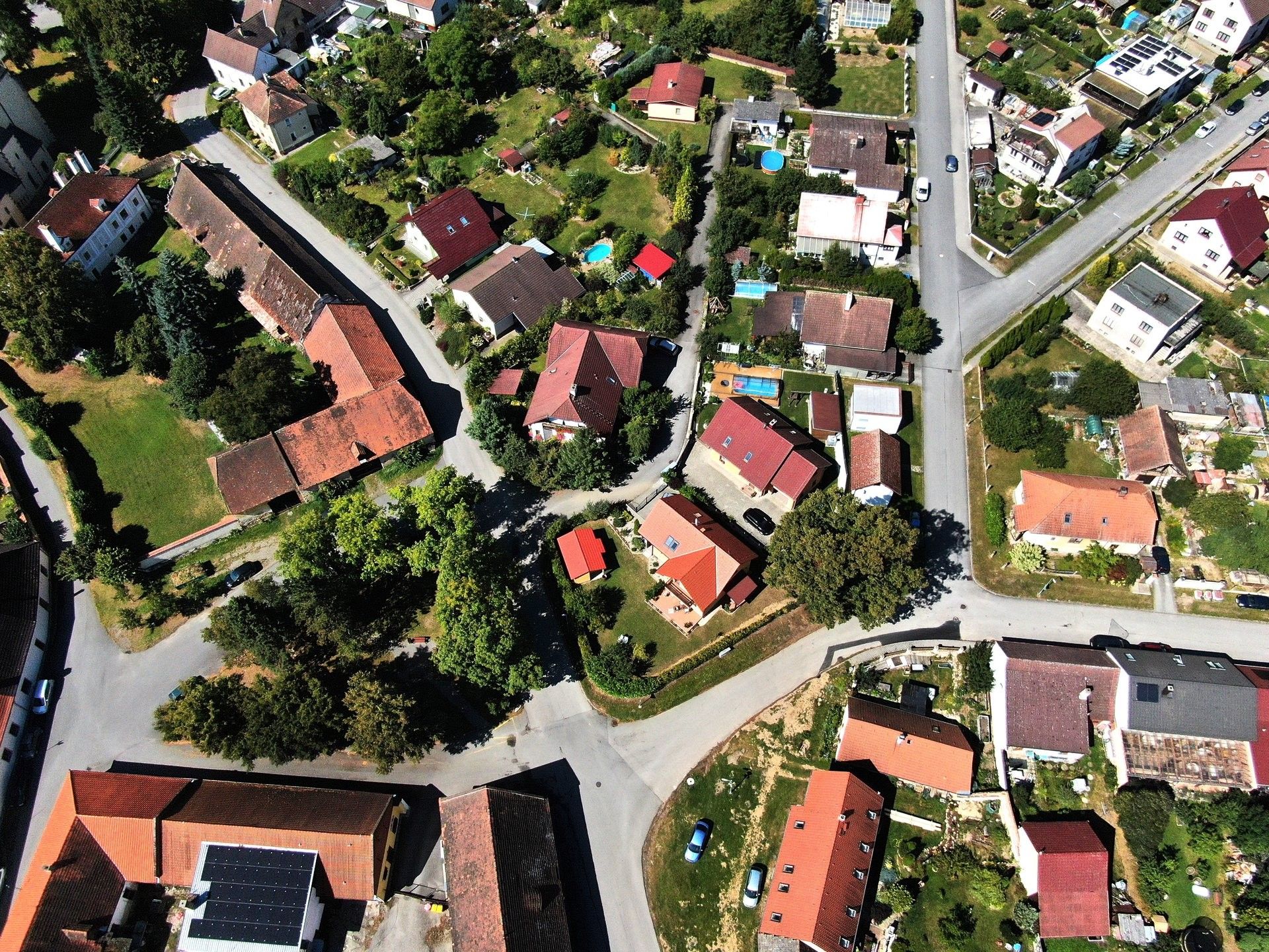 Prodej domu 250 m² - foto 7