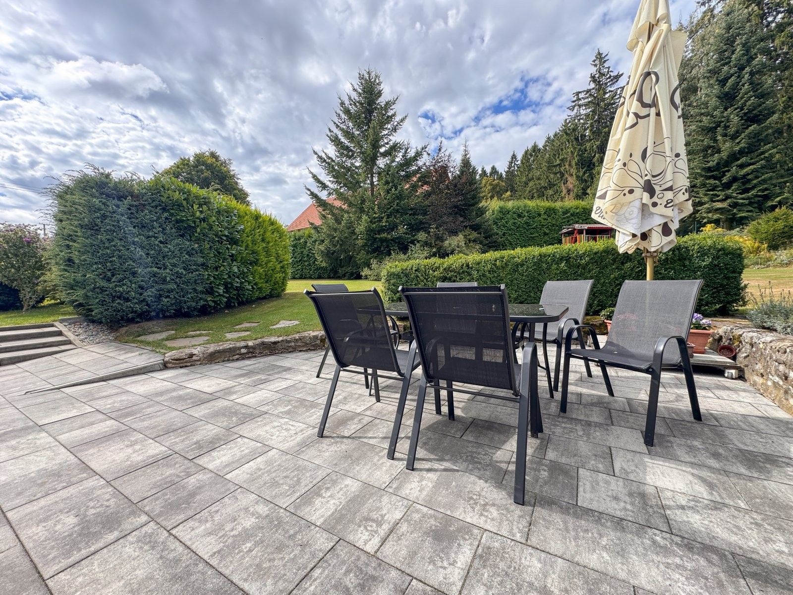 Prodej pozemku 2340 m² - foto 6