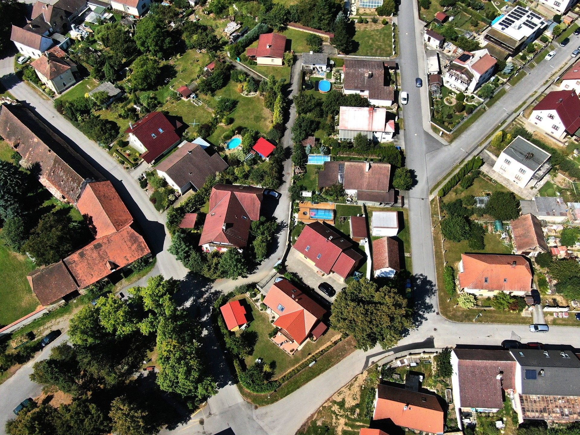 Prodej domu 250 m² - foto 9
