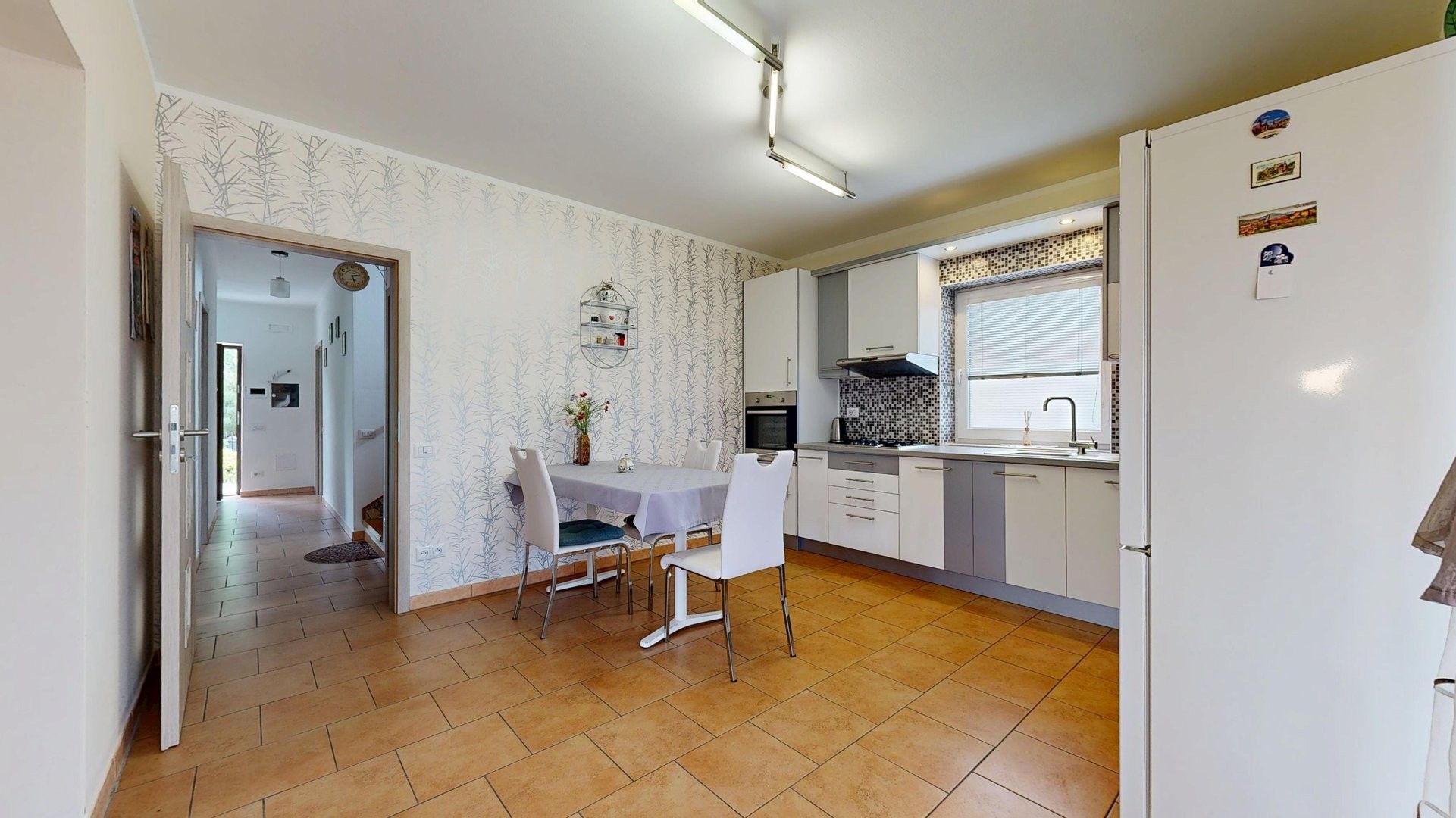 Prodej domu 250 m² - foto 11