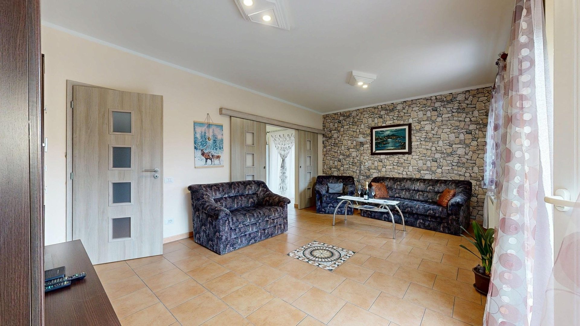 Prodej domu 250 m² - foto 14