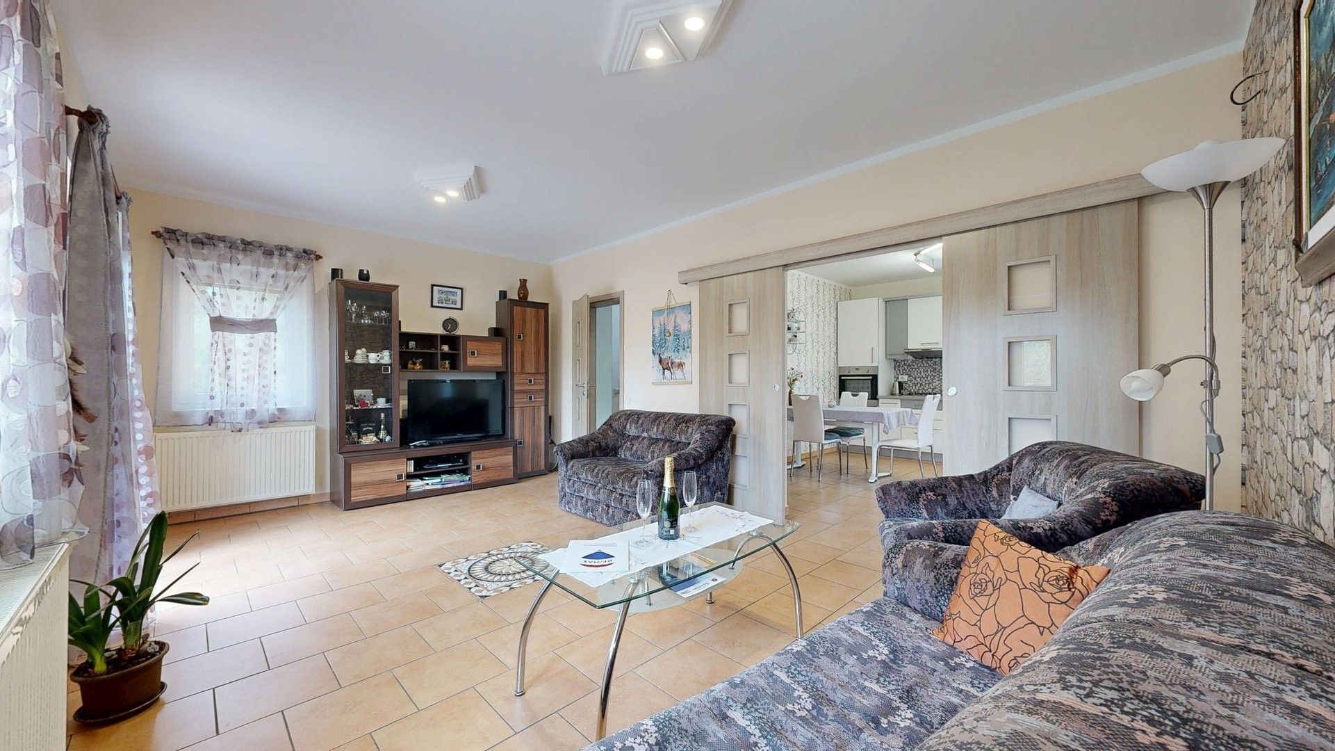 Prodej domu 250 m² - foto 13