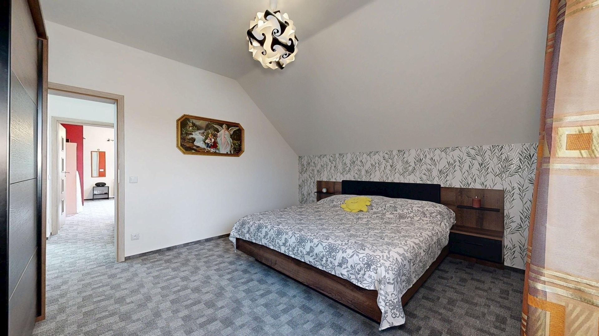 Prodej domu 250 m² - foto 16