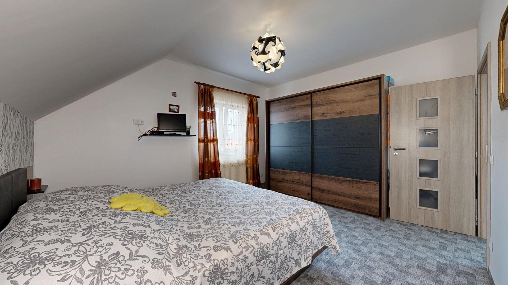 Prodej domu 250 m² - foto 15