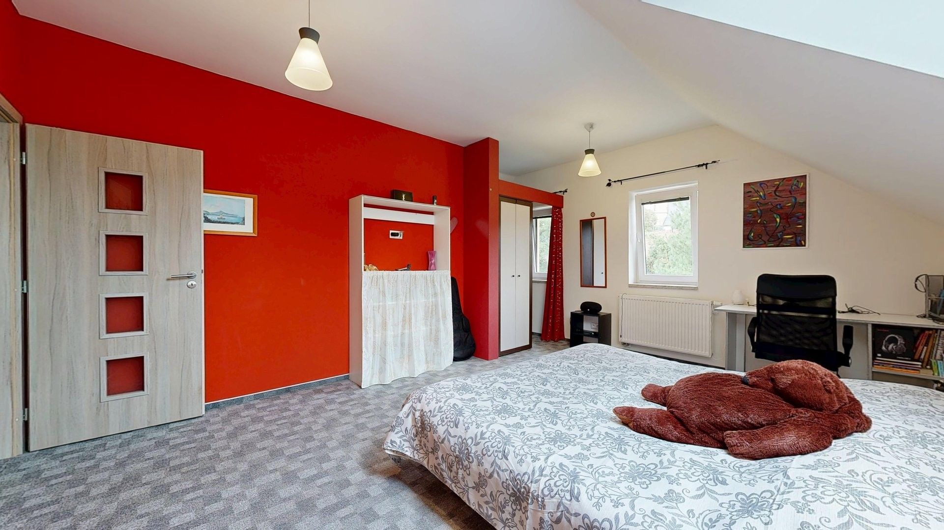 Prodej domu 250 m² - foto 17