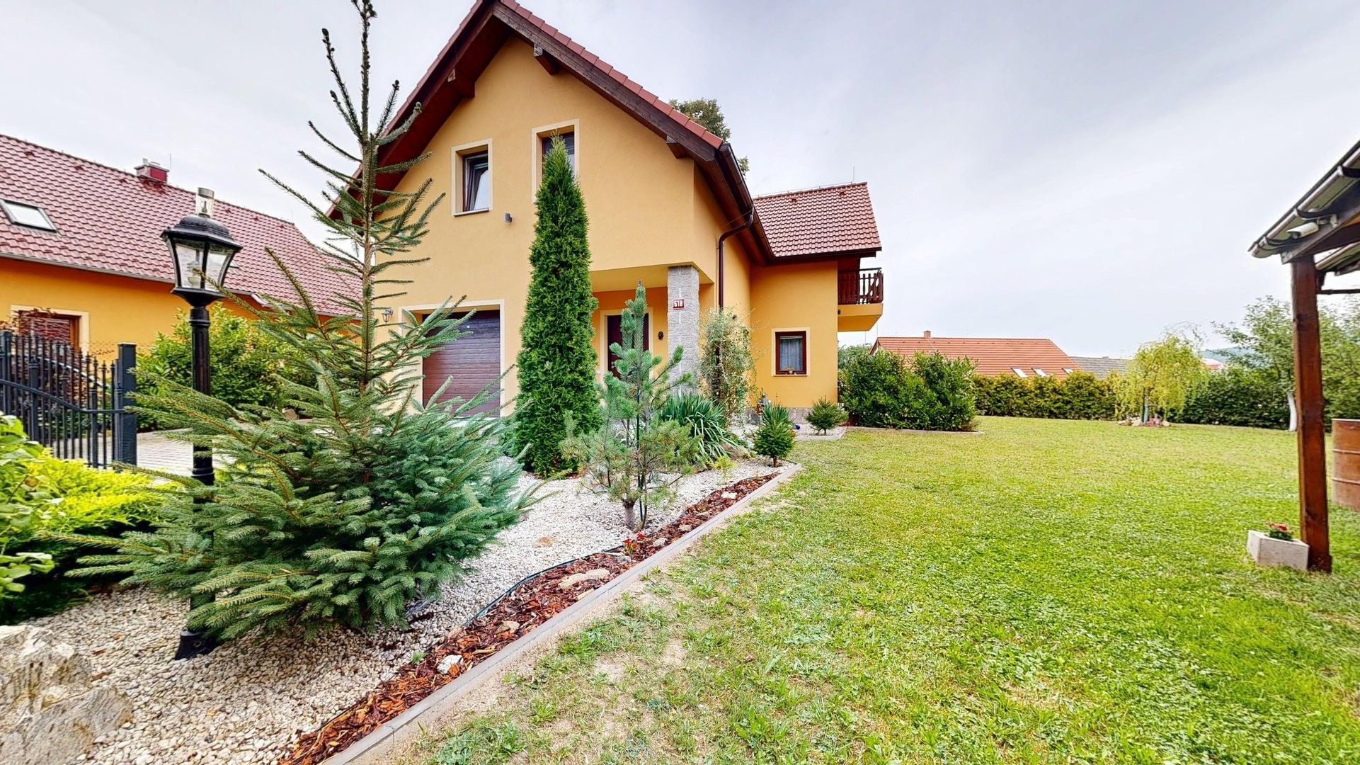 Prodej domu 250 m² - foto 19