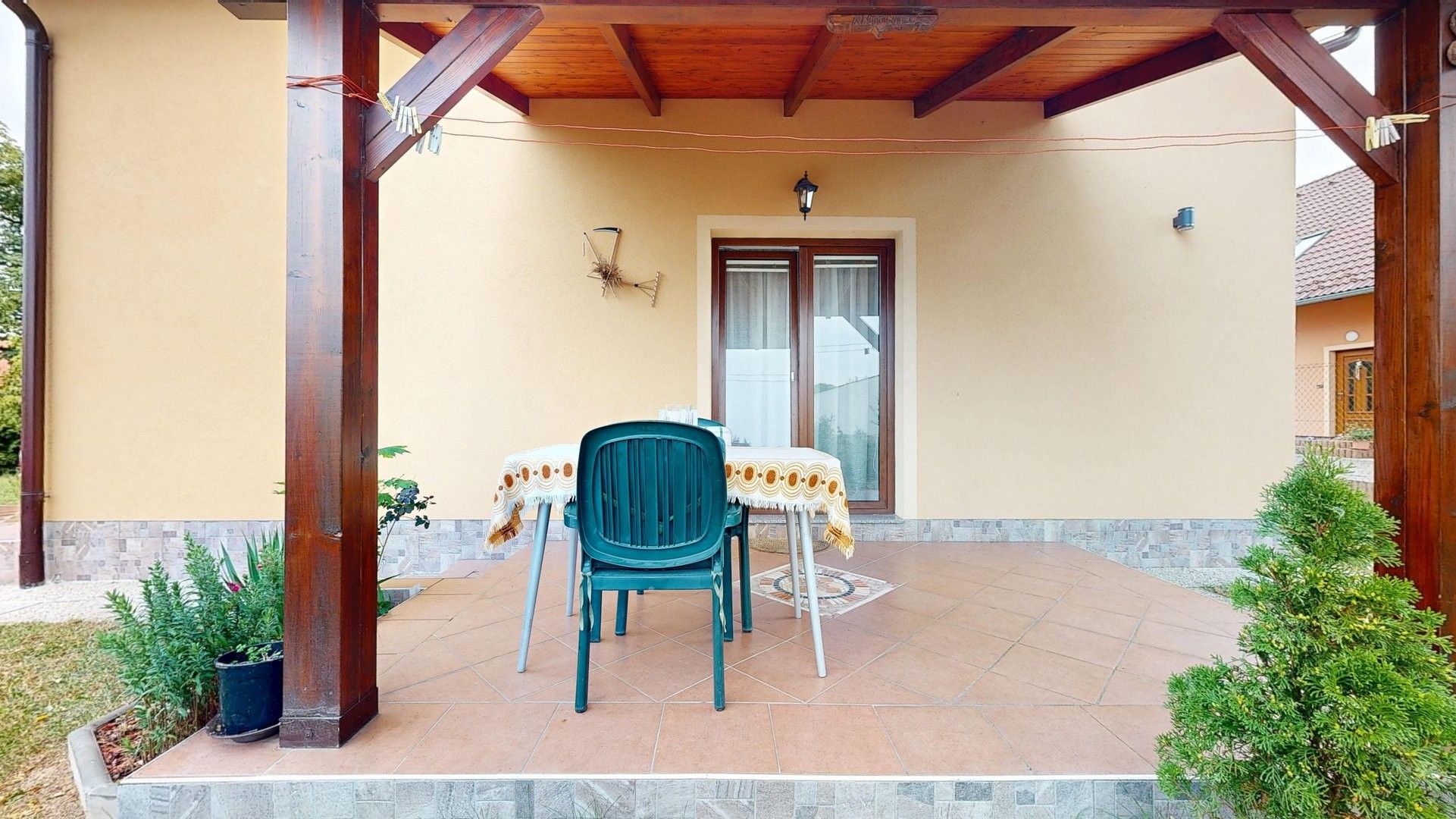 Prodej domu 250 m² - foto 21