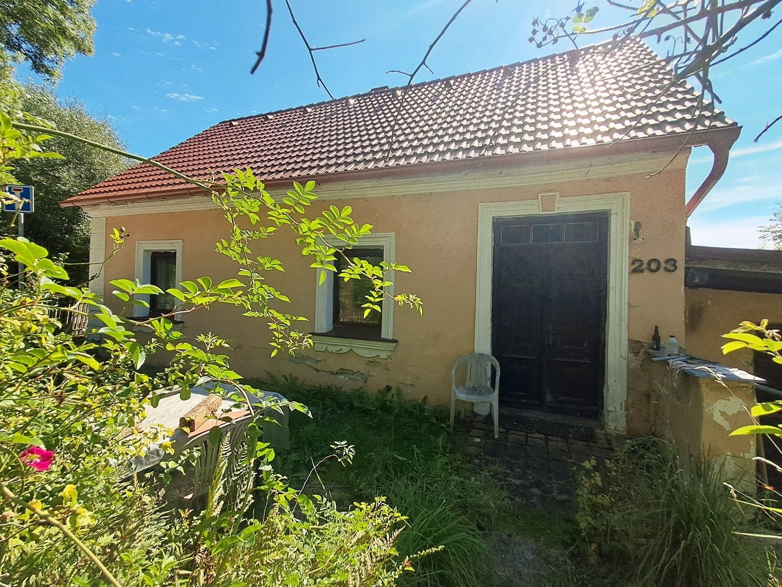 Prodej domu 140 m² - foto 6