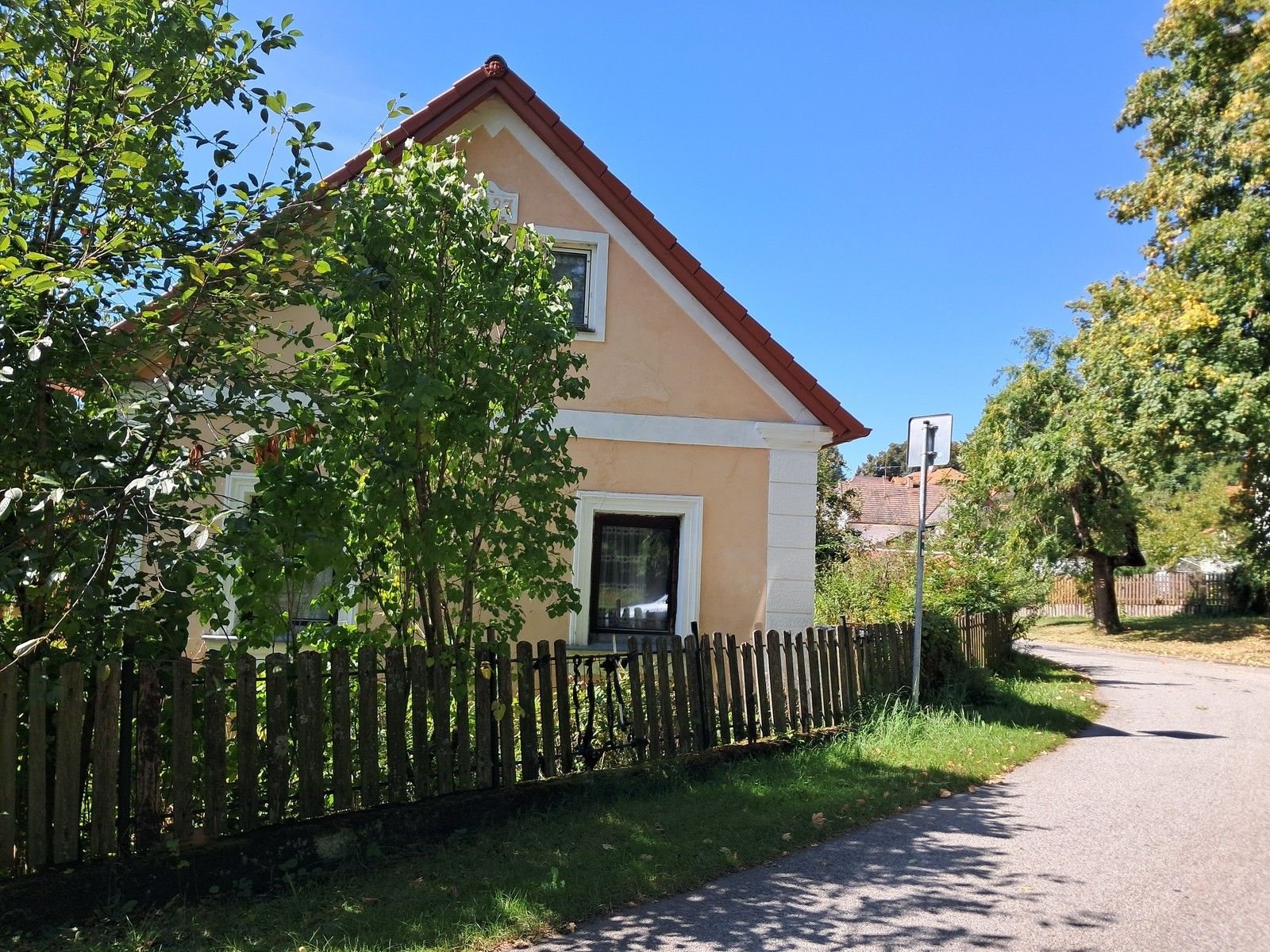 Prodej domu 140 m² - foto 5