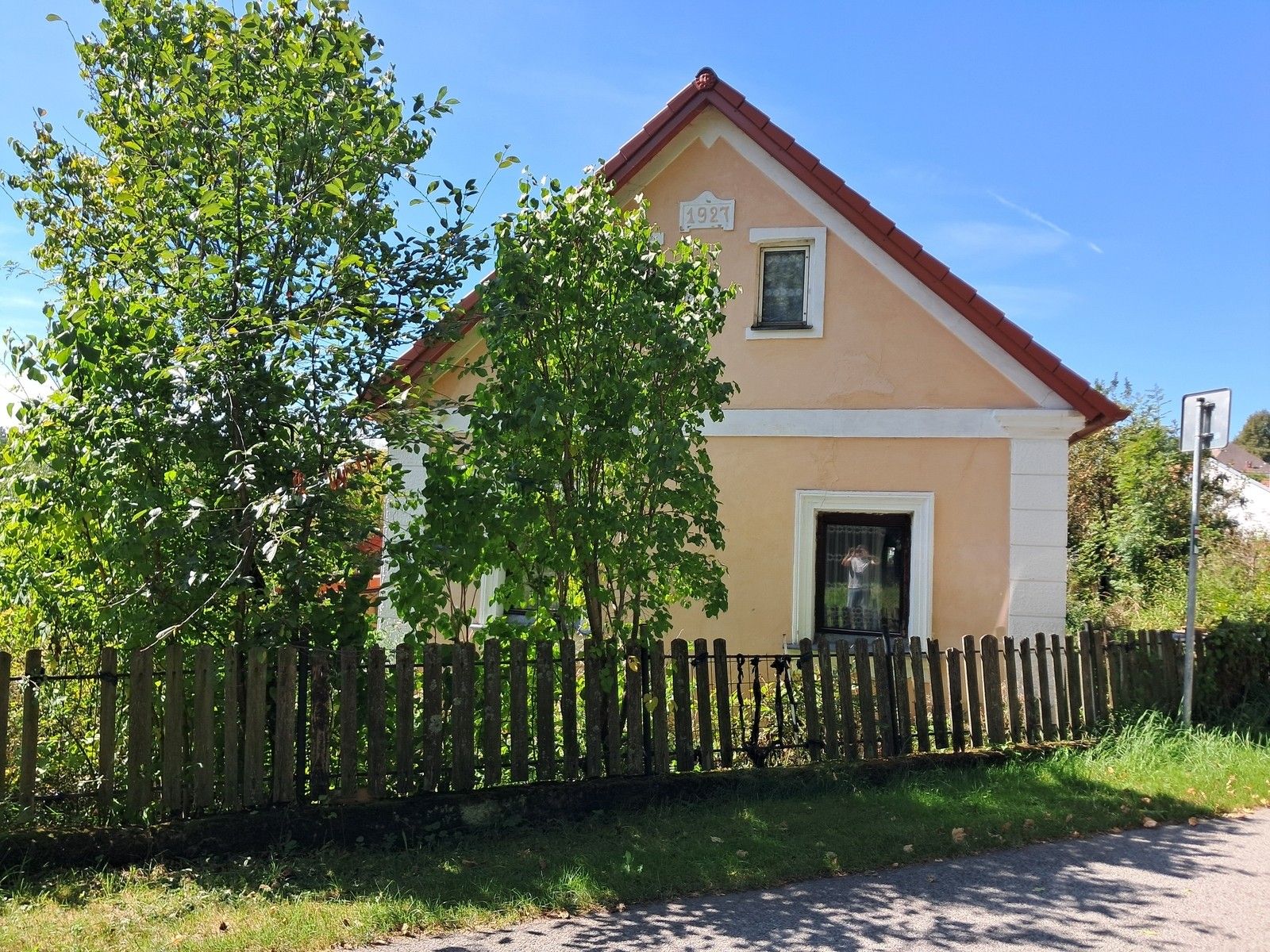 Prodej domu 140 m² - foto 4