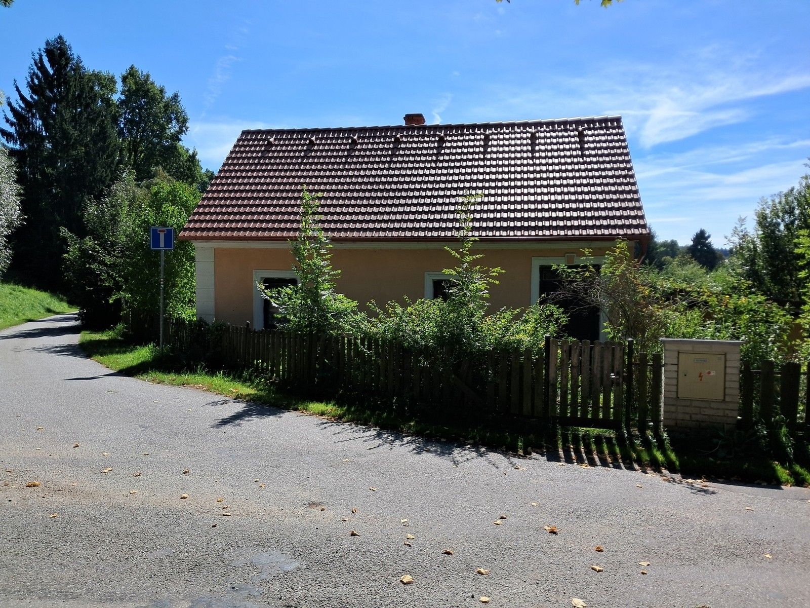 Prodej domu 140 m² - foto 2