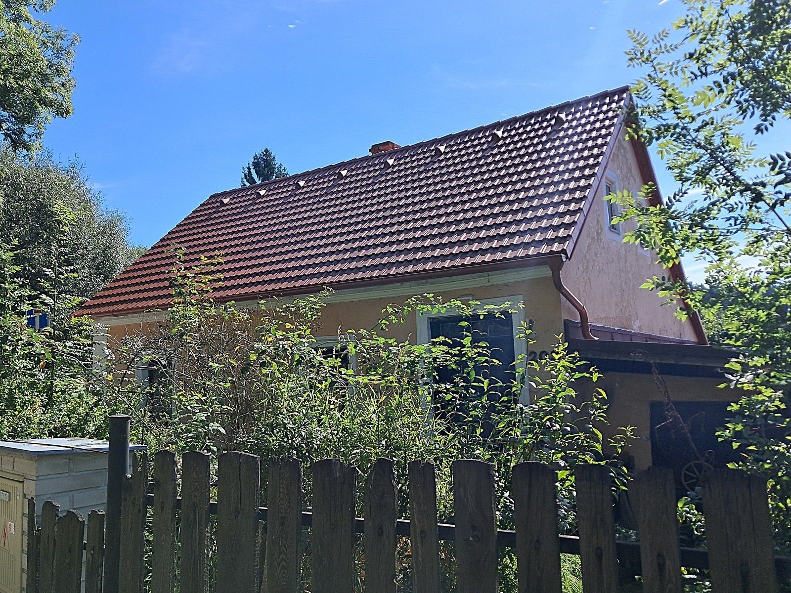 Prodej domu 140 m² - foto 3
