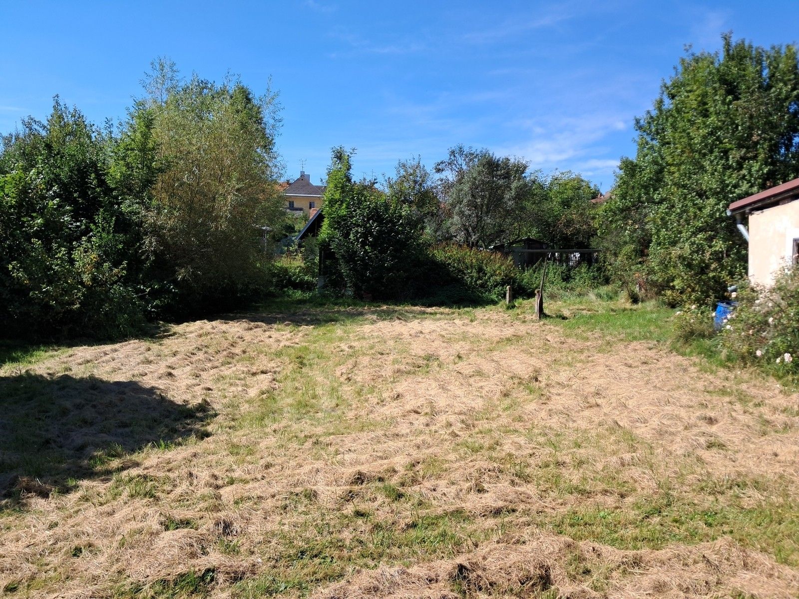 Prodej domu 140 m² - foto 10