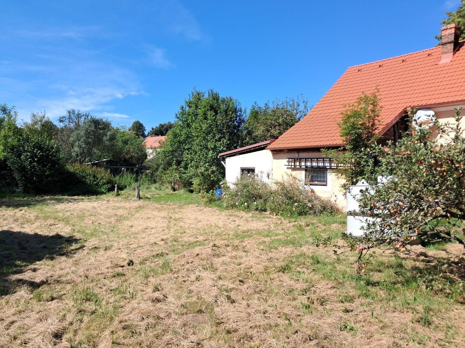 Prodej domu 140 m² - foto 9