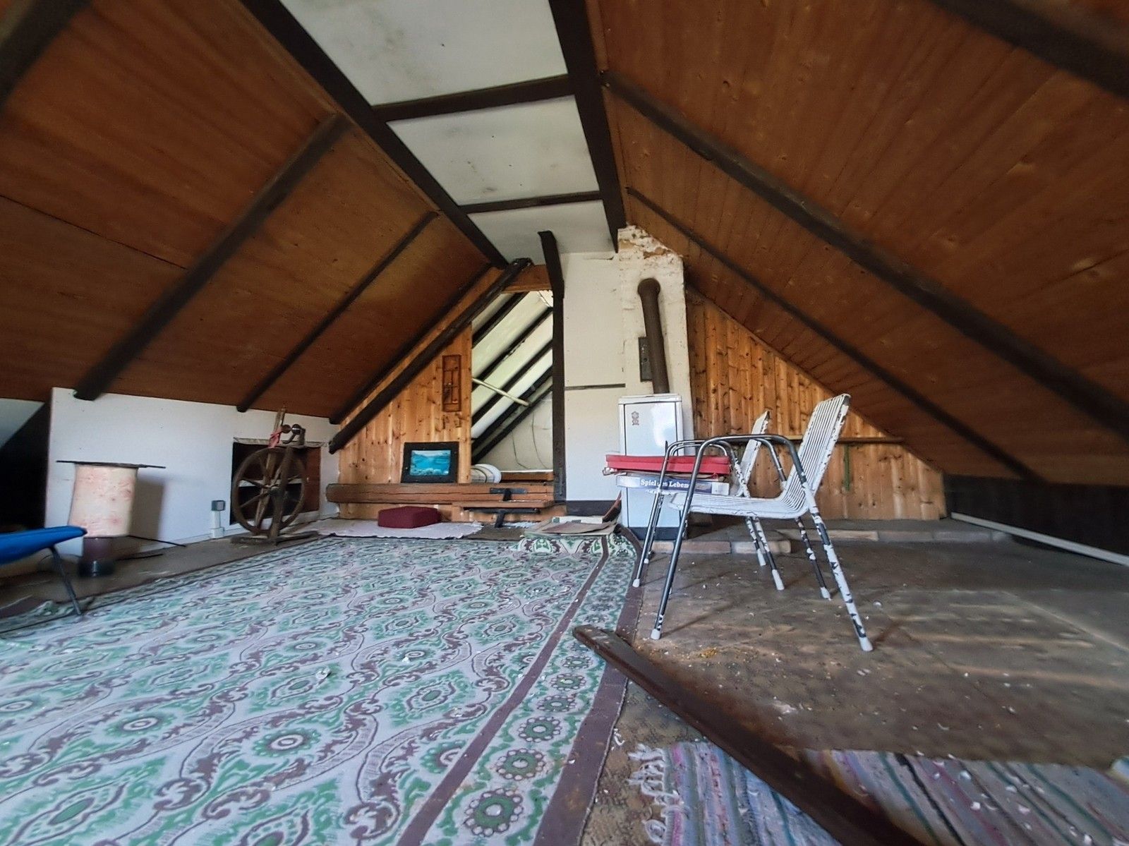 Prodej domu 140 m² - foto 15