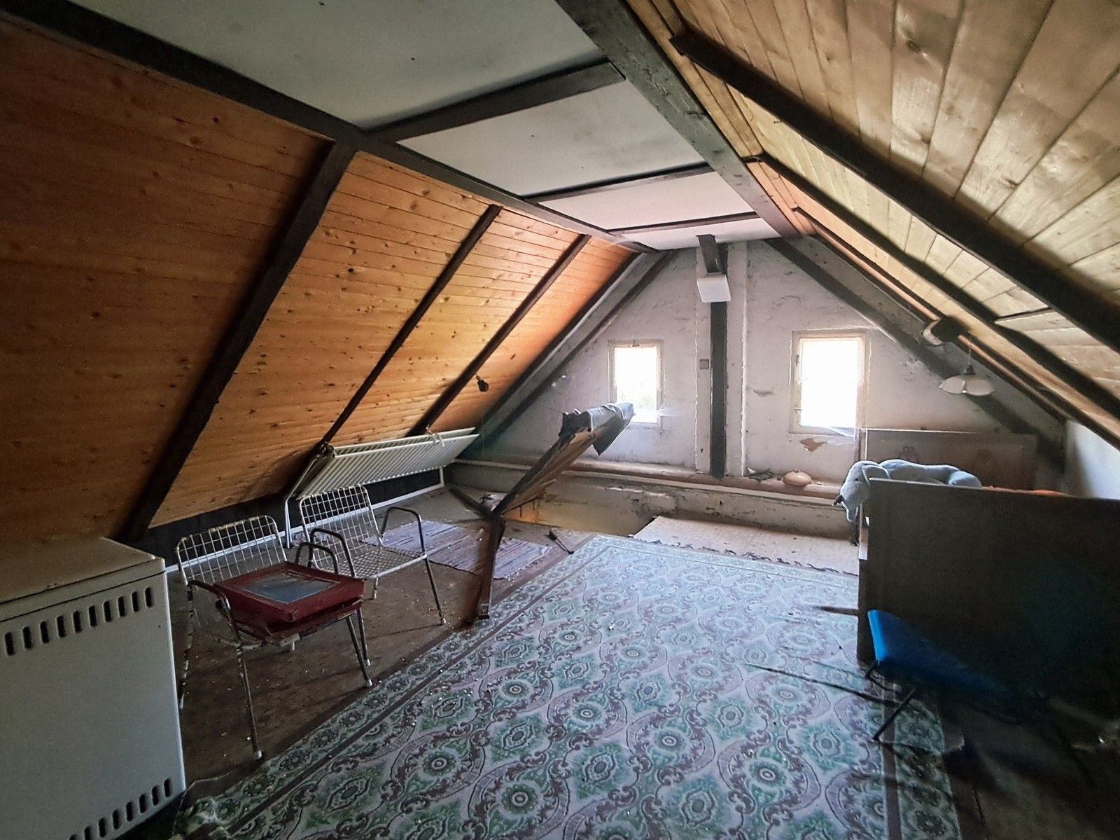 Prodej domu 140 m² - foto 16