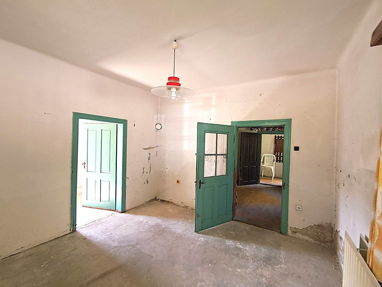 Prodej domu 140 m² - foto 18