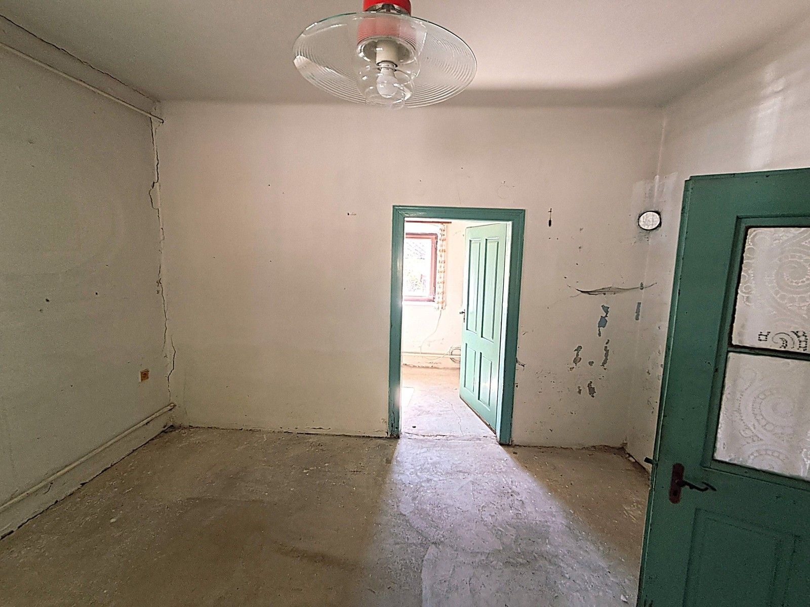 Prodej domu 140 m² - foto 19