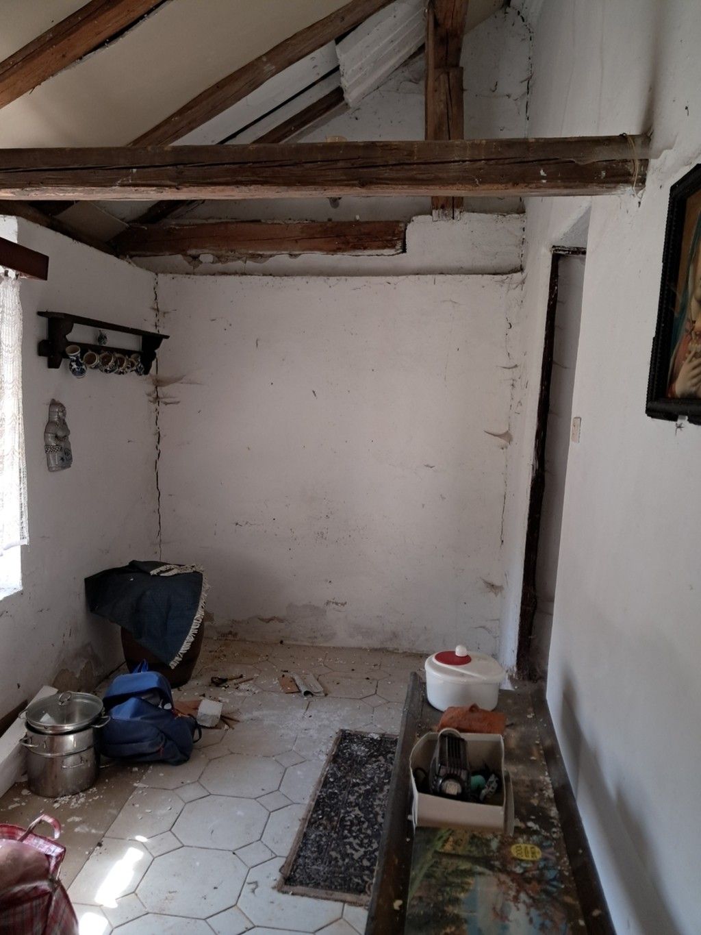 Prodej domu 140 m² - foto 23