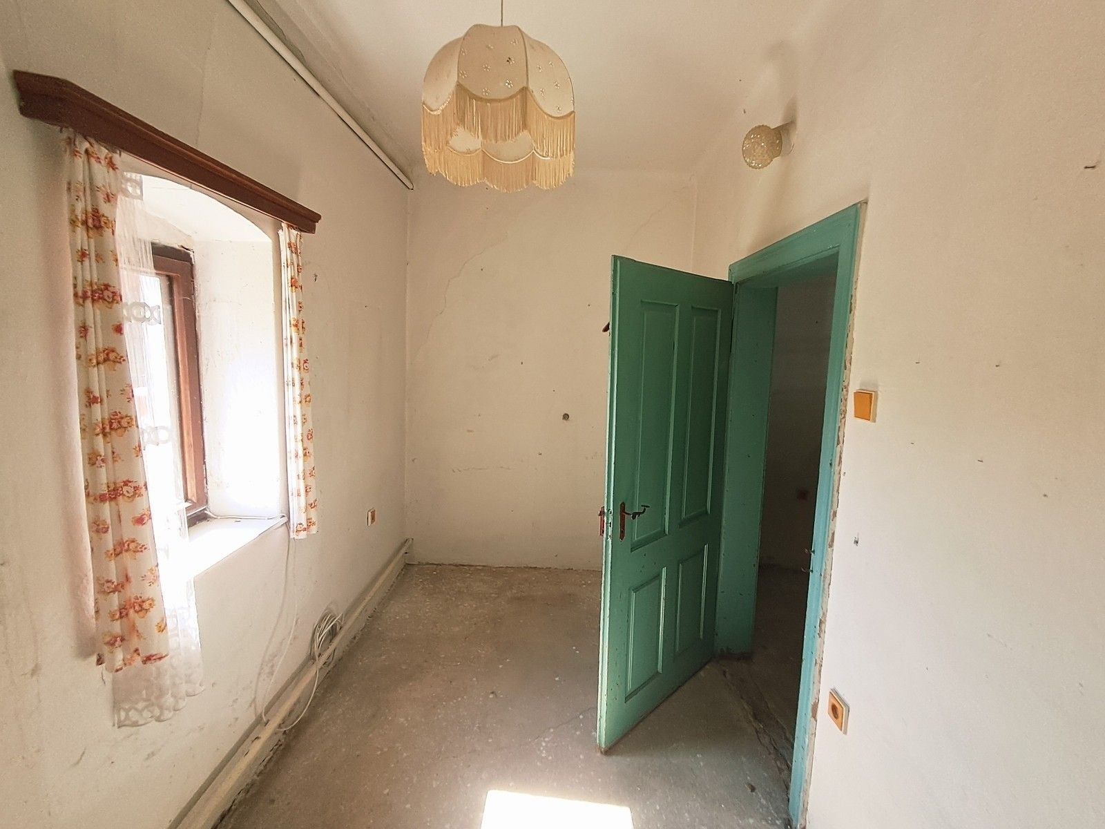 Prodej domu 140 m² - foto 20
