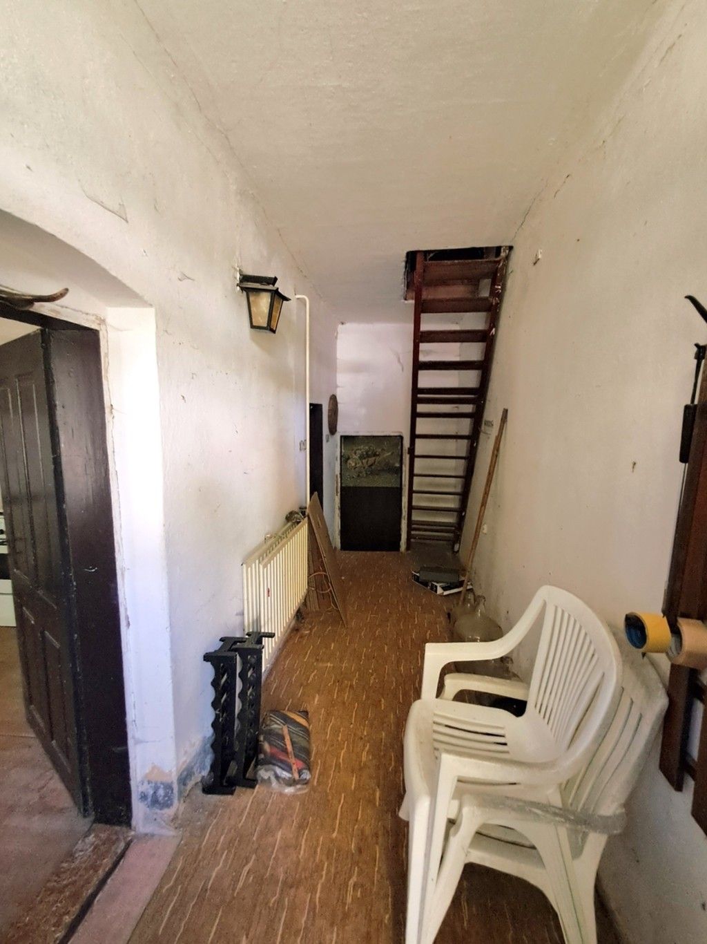 Prodej domu 140 m² - foto 21