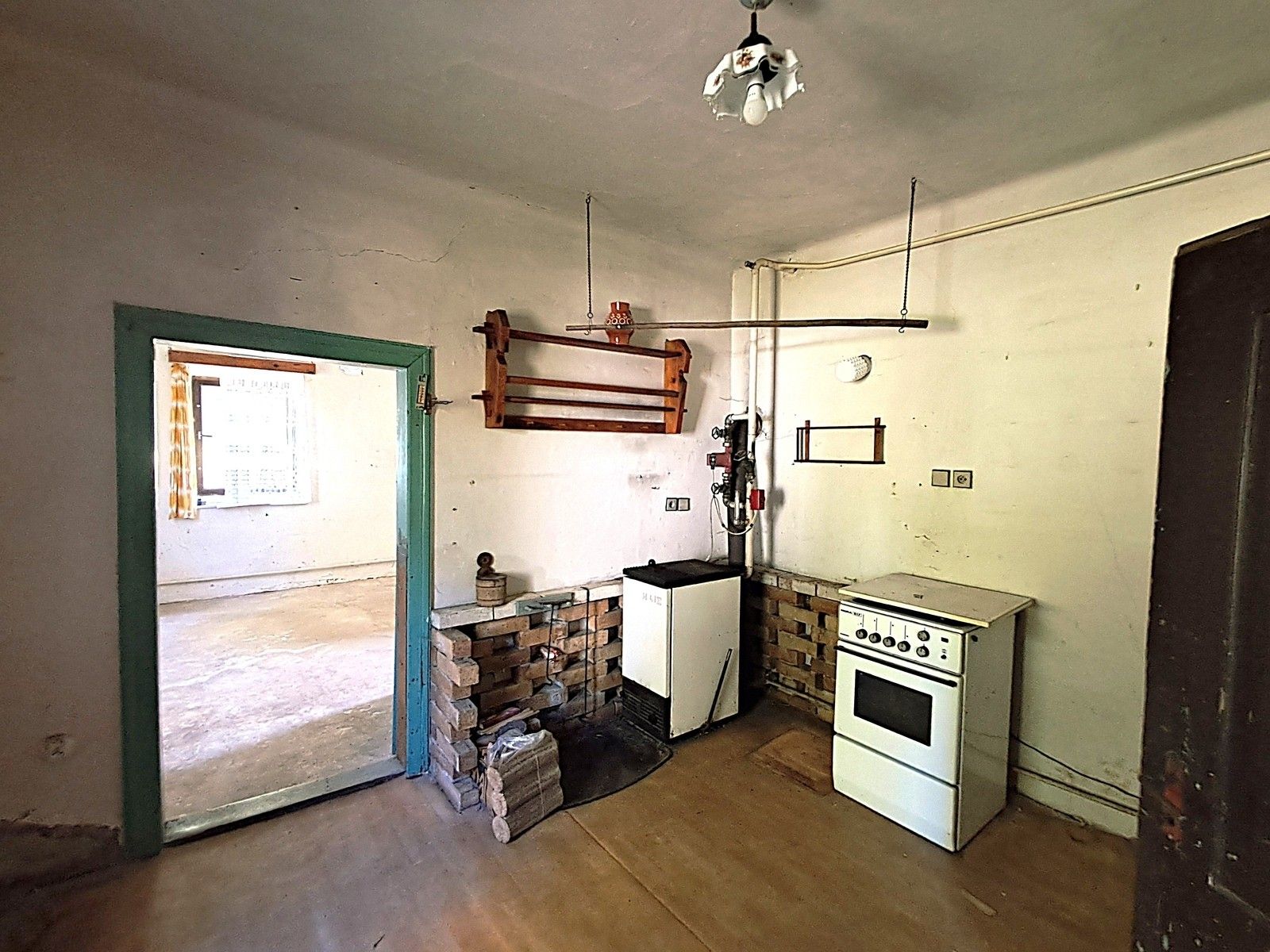 Prodej domu 140 m² - foto 17