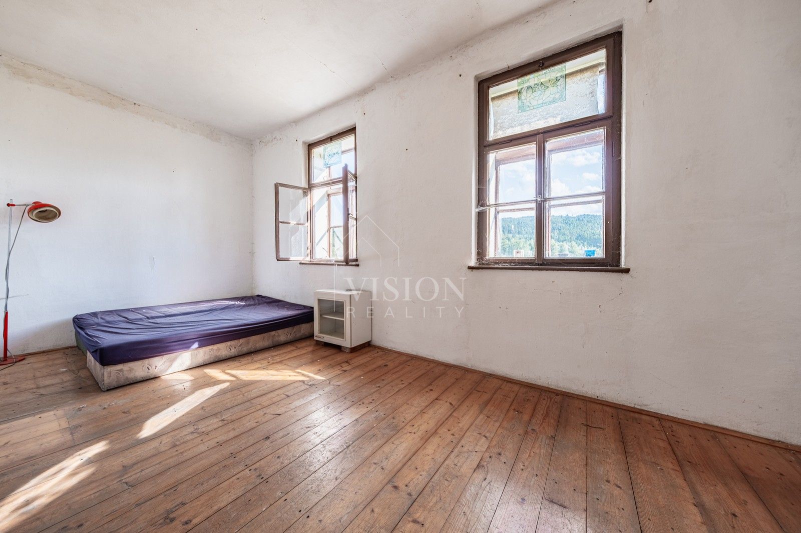 Prodej domu 408 m² - foto 5